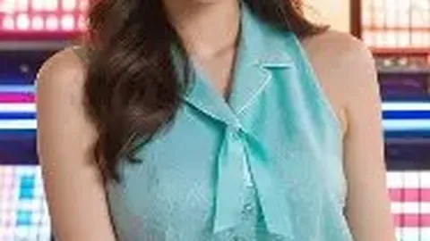 青少年体育培训：非传统路径亦能铸就奥运金牌？