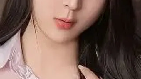 电子竞技：揭秘其深层含义