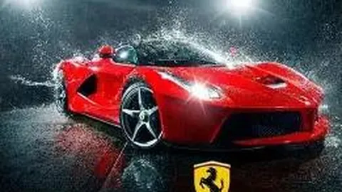 “18岁新星，本菲卡有望低价收购罗马潜力超白金中场”