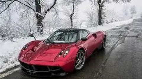 英超联赛射手排行榜