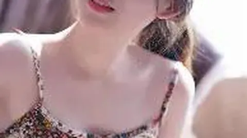 U19国青力克美高Veritas，张博源高效砍下24分7助，王洪泽贡献20分9篮板