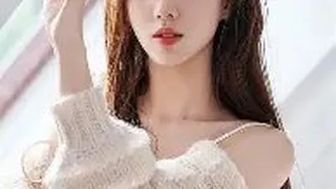 前NBA球星遭遇街头困境，德隆蒂·韦斯特个人信息揭露