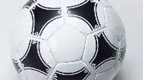 2025电竞世界杯奖金破7000万，涵盖英雄联盟、DOTA2等24项正赛项目