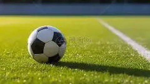 曹云金团队发布法律声明，严正驳斥不实指控