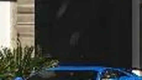 意甲球星独中三元！却被判失误？曼联有意重签？