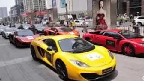 利物浦负于水晶宫告别16强，湖人惊险击败森林狼列夫斯绝杀取胜