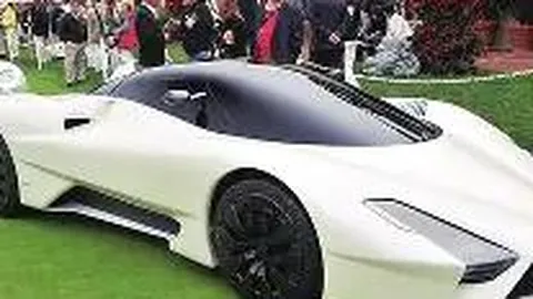 樊振东领衔，全红婵等体育健儿荣获国家级荣誉！王楚钦、孙颖莎、郑钦文同登榜单