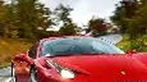 滚球购买平台 资讯 110504 j13