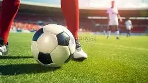 滚球购买平台 资讯 110733 38k