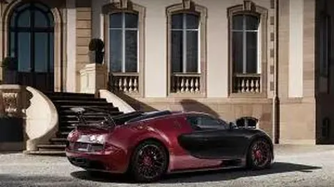 滚球购买平台 资讯 110754 2ss