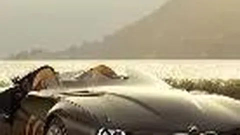 滚球购买平台 产品 110802 laz