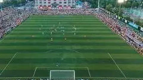 滚球购买平台 产品 110747 uo0