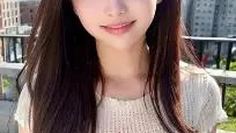 滚球购买平台 资讯 111332 71a