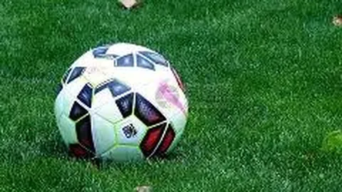 滚球购买平台 产品 111400 361