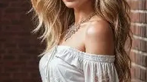 滚球购买平台 资讯 110829 hc5