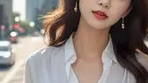 滚球购买平台 产品 110838 e32