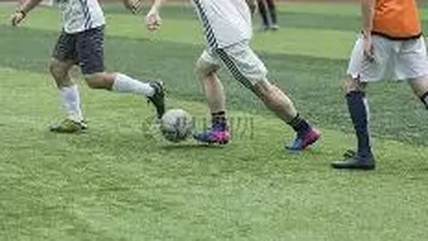 滚球购买平台 产品 110820 l6k