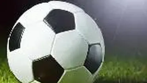 2024年7月体育明星榜单揭晓：运动员表现全解析