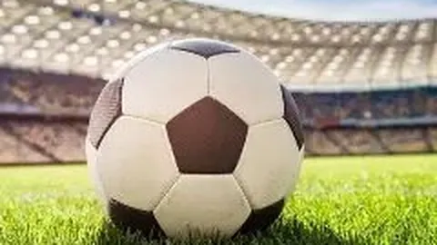 滚球购买平台 产品 103138 8nn