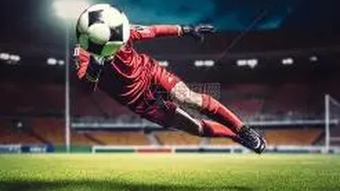 滚球购买平台 产品 103130 bix