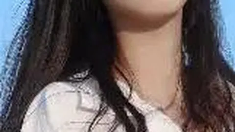 2018俄罗斯世界杯赛程全览