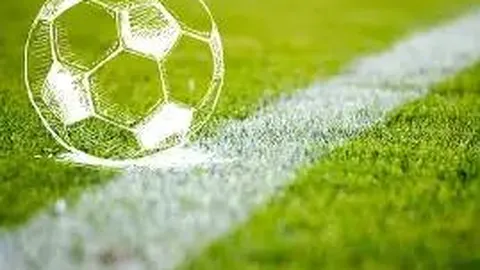 高士路客胜“群英”