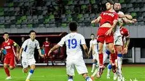 滚球购买平台 产品 095546 ck4