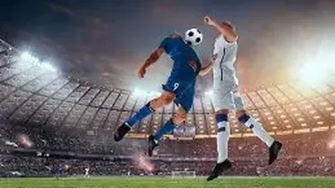 滚球购买平台 产品 111520 fnx