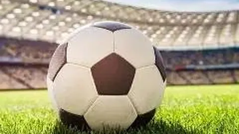 滚球购买平台 资讯 111507 46h