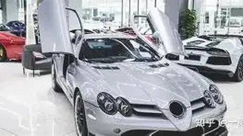 滚球购买平台 资讯 110546 39g