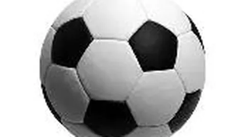 滚球购买平台 资讯 110602 2c0