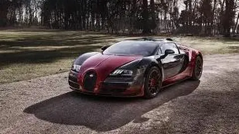 滚球购买平台 资讯 110812 d3n