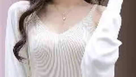 滚球购买平台 产品 110806 r5p