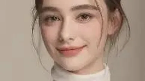 滚球购买平台 产品 110836 18c