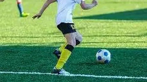 滚球购买平台 产品 110821 q8j