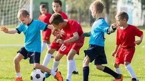 滚球购买平台 资讯 111100 e55