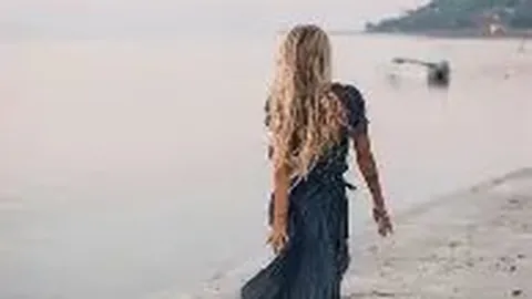 滚球购买平台 资讯 111455 asj