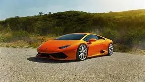 滚球购买平台 产品 111549 kx5