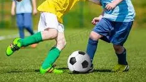 滚球购买平台 产品 091709 asa