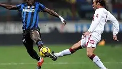 “工业界选举论坛：关注新兴领域，王伟梁提议打造电竞中心，吴永嘉分析跨境电商商机”