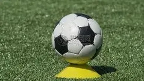 以太坊网页挖矿是否属实？（web3官网揭秘）