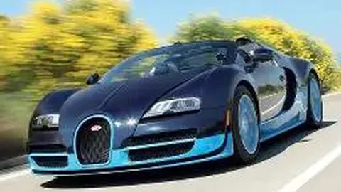 马斯克将率Grok 5在2026年迎战Faker，能否打败《英雄联盟》顶尖战队？