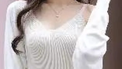 今日中国金价行情