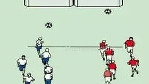 Spring Boot深度集成支付模块：支付宝、微信支付攻略，轻松规避支付难题