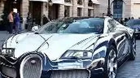 滚球购买平台 产品 094757 hw8