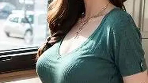 滚球购买平台 资讯 095446 7xt