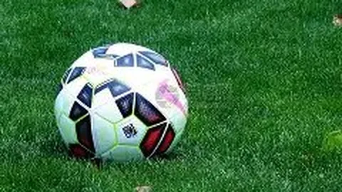 滚球购买平台 产品 095456 x9m