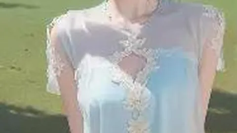 滚球购买平台 产品 092708 7w4