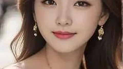 2026 Fédération Internationale de Football Association (FIFA) ワールドカップ