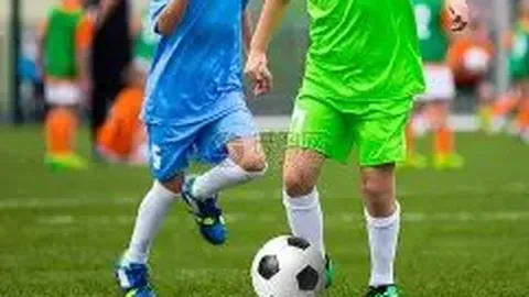 周琦贡献15分9板，北京北汽力克新疆伊力特